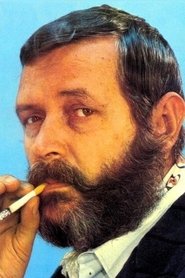 Photo of Newton Prado