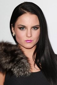 Photo of JoJo