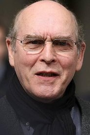 Photo of Neil Aspinall