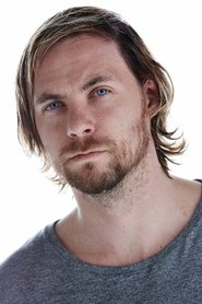 Photo of Lucas Di Medio