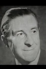 Photo of Henry Houry
