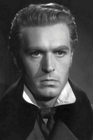 Photo of Aldo Nicodemi