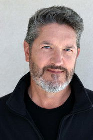 Photo of John Grabowska