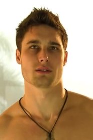 Photo of Brendan Lamb