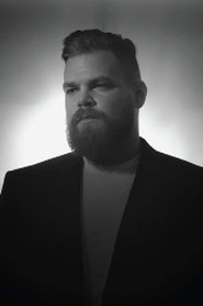 Photo of Com Truise