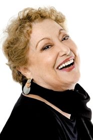 Photo of Suely Franco
