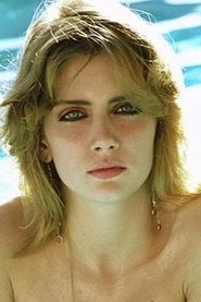 Photo of Patty Mullen