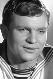 Photo of Aleksandr Yanvaryov