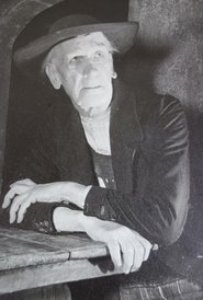 Photo of Eduard Köck