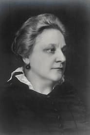 Photo of Jenny Tschernichin-Larsson