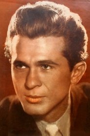 Photo of Dragomir Felba