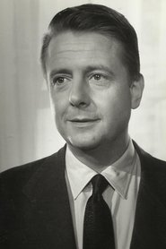 Photo of Jean Desailly