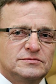 Photo of Remigijus Vilkaitis