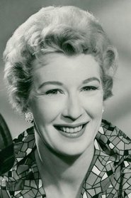 Photo of Barbara Kelly