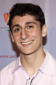 Photo of Daniel Tay