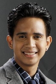 Photo of Andovi da Lopez