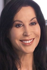 Photo of Rachel McLish