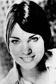 Photo of Jeramie Rain