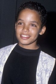 Photo of Salim Grant