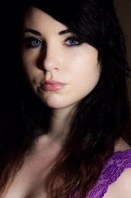 Photo of Danielle Page
