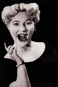 Photo of Gloria Wood