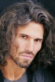 Photo of Bret Roberts