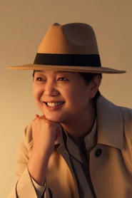 Photo of Yang Lina