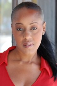 Photo of Mia Hunt