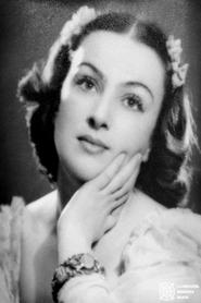 Photo of Medea Japaridze