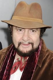 Photo of Ronald Shusett