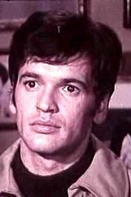 Photo of Faruk Begolli