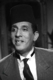 Photo of Aziz Othman