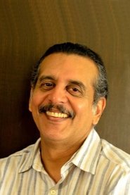 Photo of Shishir Sharma