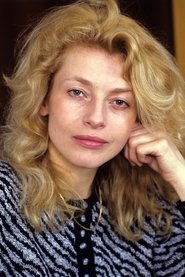 Photo of Joanna Sienkiewicz
