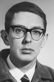Photo of Ivan Ufimtsev