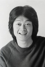 Photo of Shota Morikawa