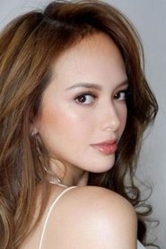 Photo of Ellen Adarna