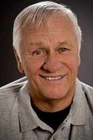 Photo of George P. Wilbur