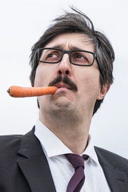 Photo of Ivan Talarico