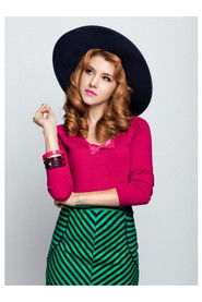 Photo of Aventurina King