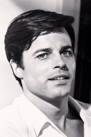 Photo of Jean Sorel