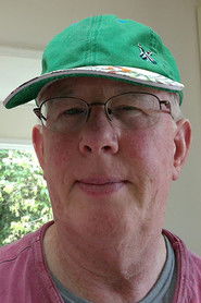 Photo of Whitey Shapiro