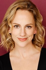 Photo of Liana Giurissevich