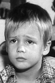 Photo of Marius Schönefeld