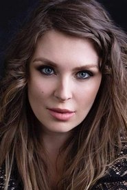 Photo of Natalie Heslop