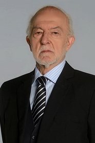 Photo of Héctor Bidonde