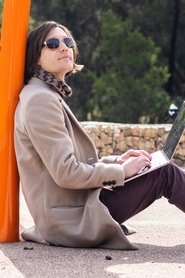 Photo of Tāne Simons