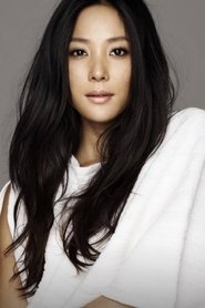Photo of Veronica Faye Foo