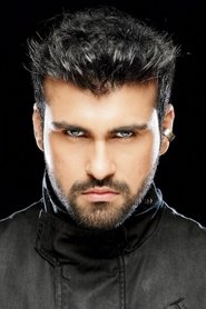 Photo of Arya Babbar