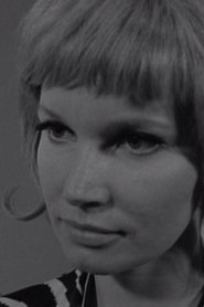 Photo of Uta Erickson